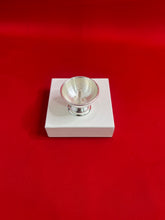 Pure Silver Jyot Diya